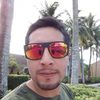 Luis Jacinto