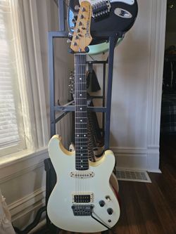 Ibanez 1983 RS335 made in Japan with hard case
