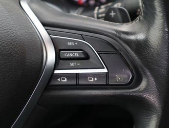2019 INFINITI QX50 Thumbnail