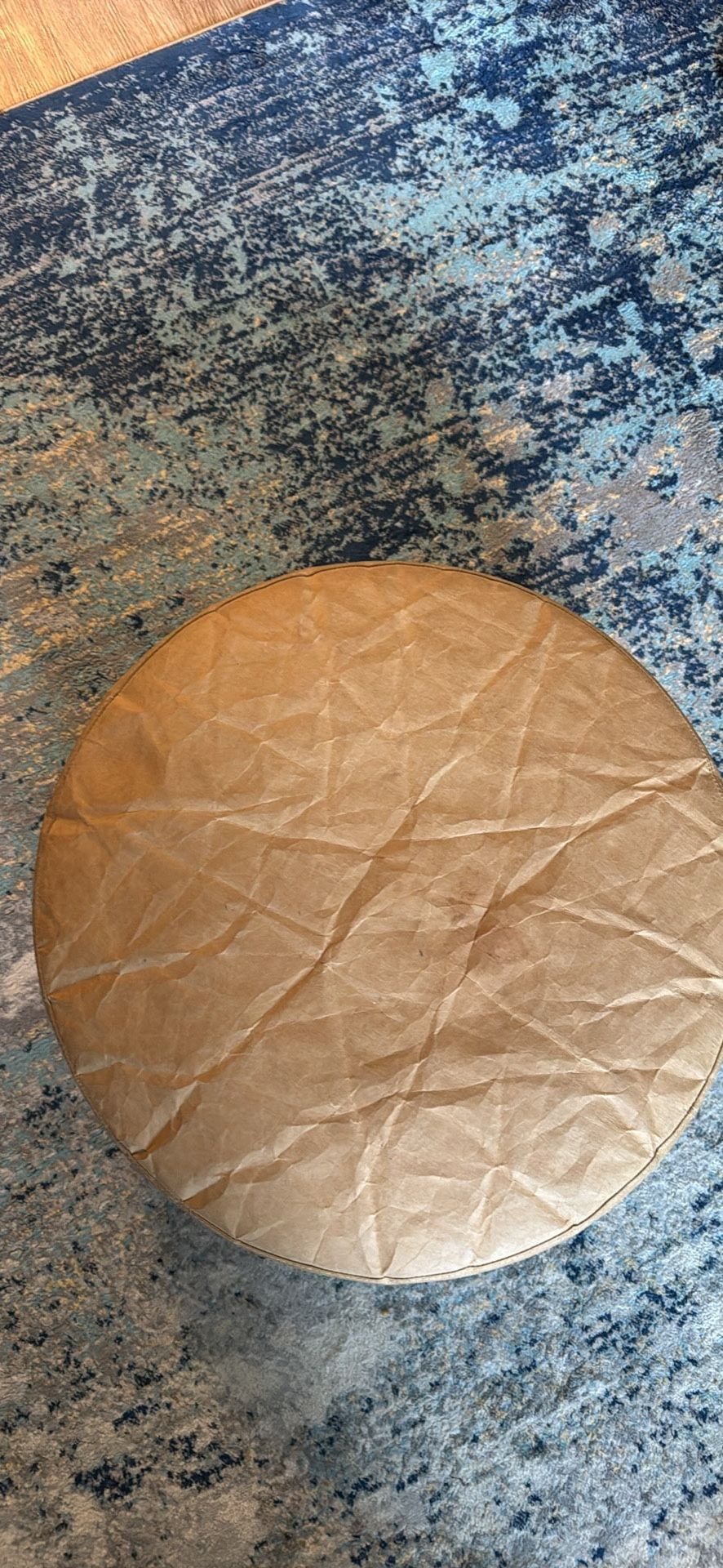 Ottoman