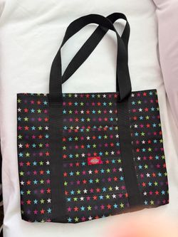 DICKIES TOTE