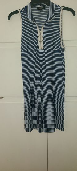 Women's Dress