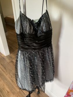 Beautiful Girls/ Children Dresses (Must Go)