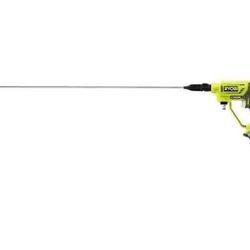 Ryobi 42" Extension Wand