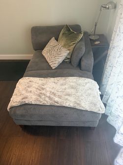 Chaise