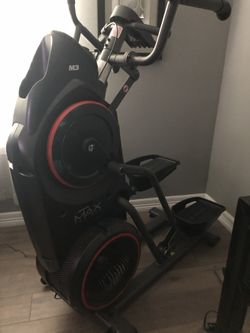 600.00