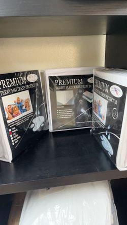 Theraputic Memory Foam Gel Pillows & Beds