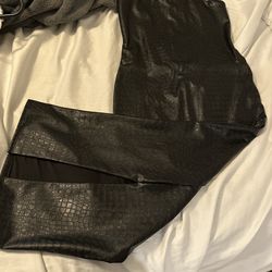 Naked Wardrobe Maternity Dress