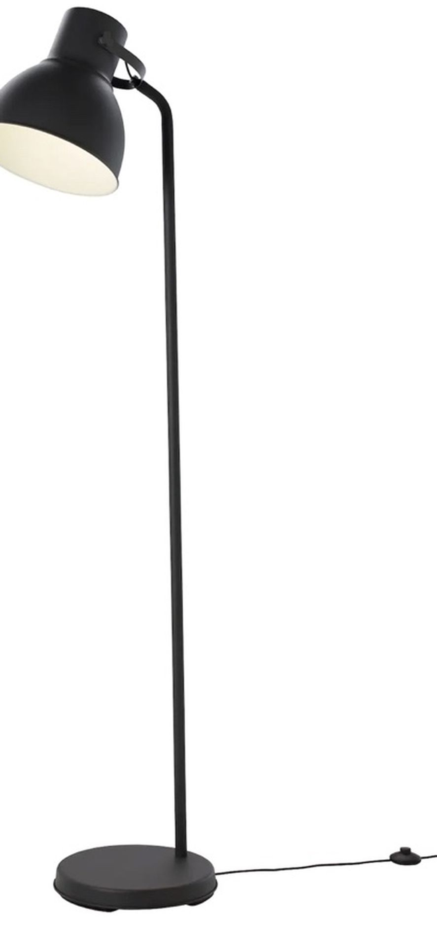 Ikea Floor Lamp