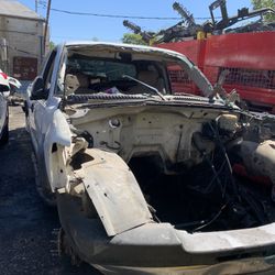 Compro CARROS Para El YONKE
