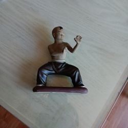 Karate Kid Celectable