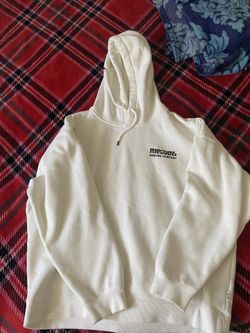 Rip Curl Sweater