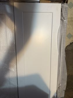 Cabinet Model W3(contact info removed)