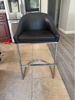 Counter/bar stools