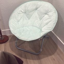 Multifuncional Chair 