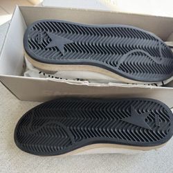 Golden Goose Talla 38 