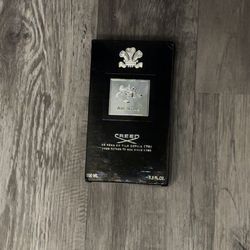 Creed Aventus 100 ML