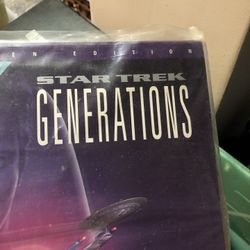69 Different Laser Discs $20 And Up