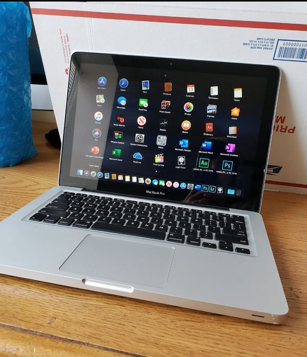 additional external ram for macbook pro additional external ram for macbook pro