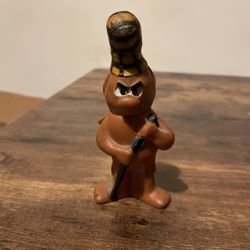 Vintage Walt Kelly Toy