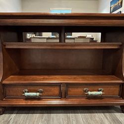 4 Piece Living Room Furniture