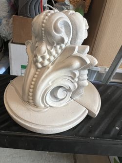 Book Ends