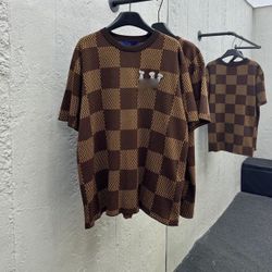 LV T Shirts 