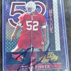 RARE Juan Bell ERROR CARD + MORE NBA & NFL