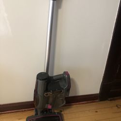 Shark ION Rocket Cordless Vacuum 