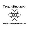 The i-Shakk