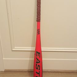 Easton Ghost Hyperlite Youth Baseball Bat 28”