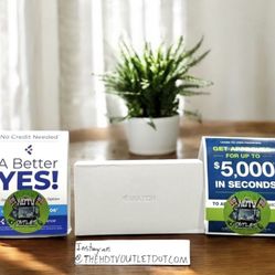 MREG3LW/A Apple Watch Ultra 2 GPS + cellular 49mm 2yr warranty 