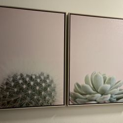 Wall Art