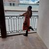 jazlyn garcia