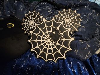 Loungefly Halloween Purse