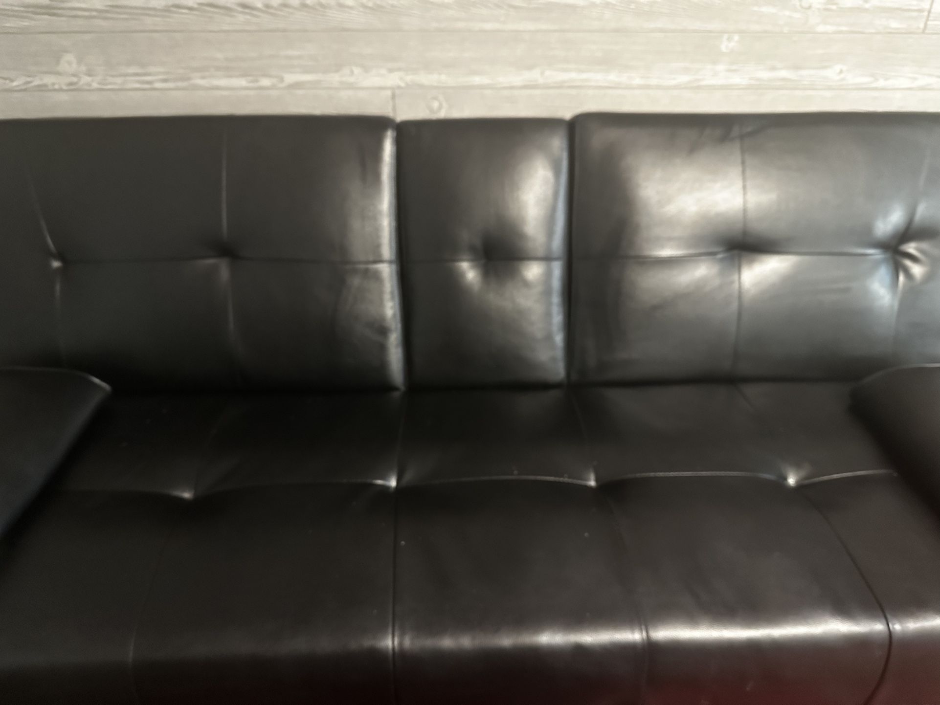 Futon