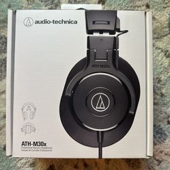 Headphones