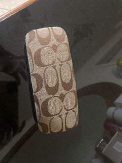 Cajita para los lentes