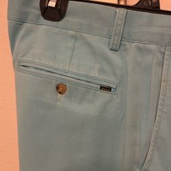 Polo By Ralph Lauren  Pants