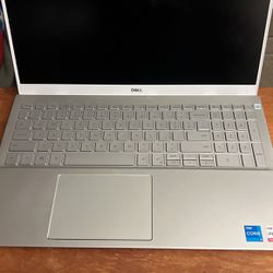2021 Dell Inspiron 5000 Laptop