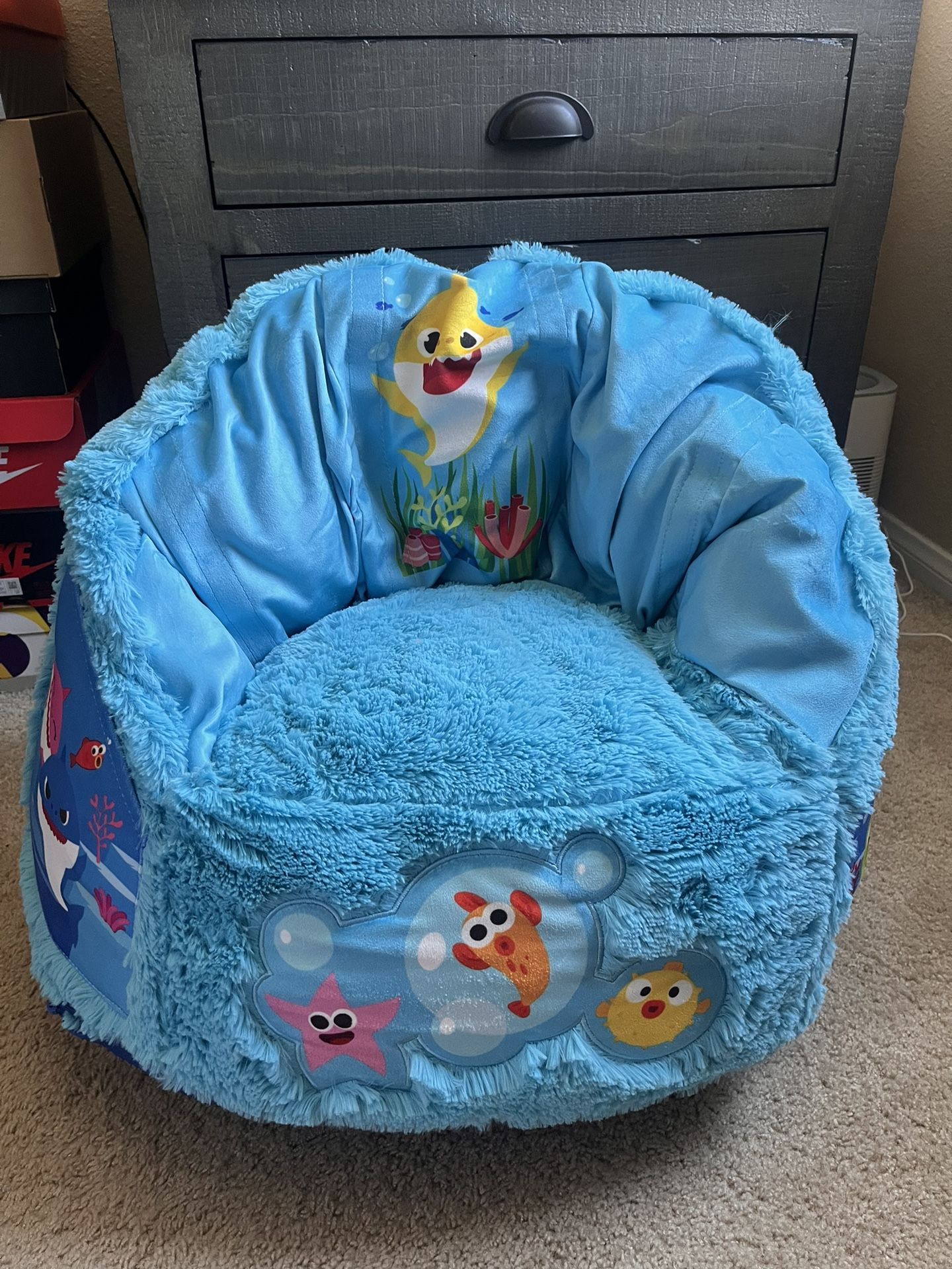 paw patrol bean bag chair, massive deal UP TO 68 OFF rdd.edu.iq