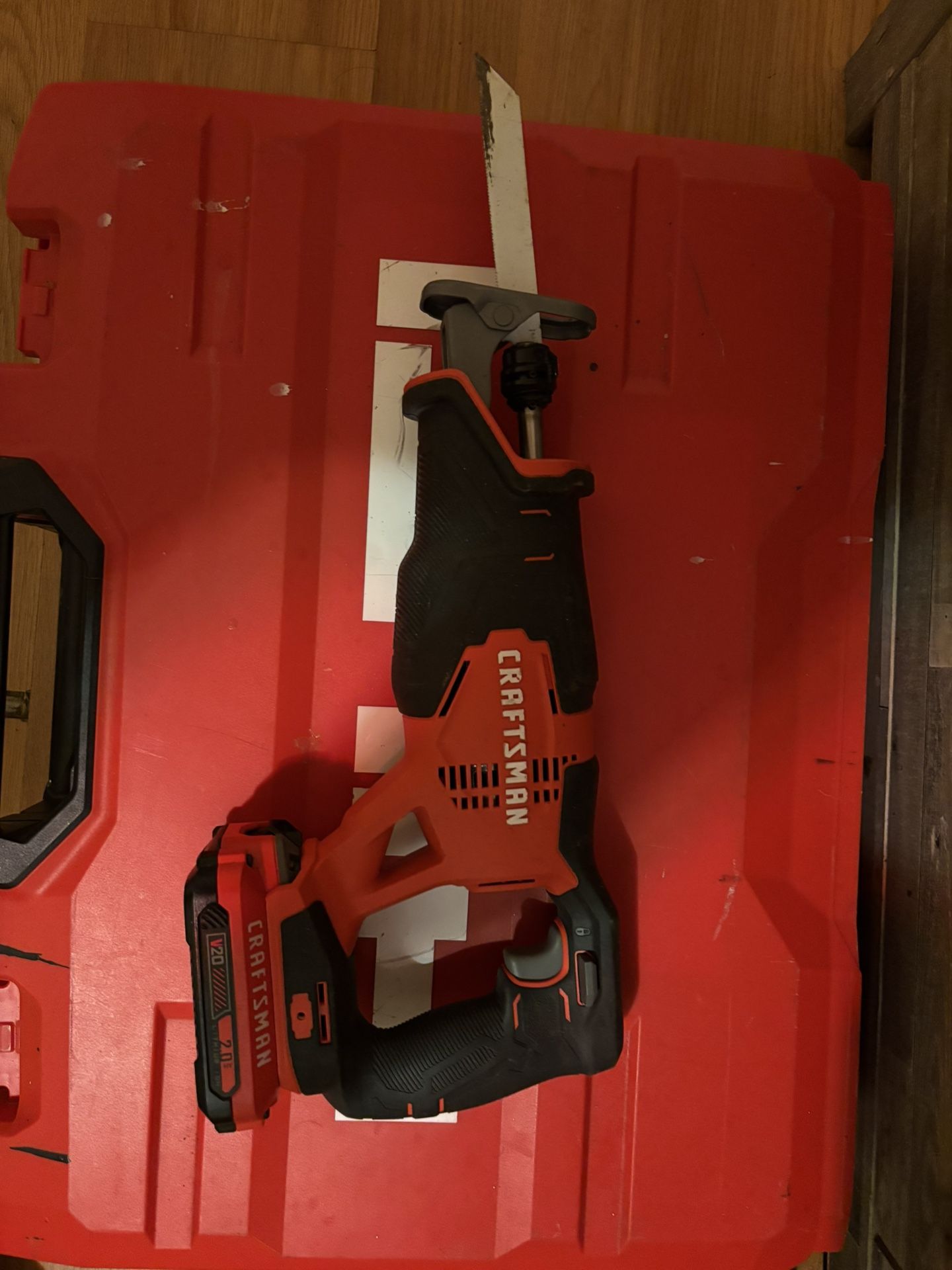 ALL BRAND POWER TOOLS SWIPE PICTURES