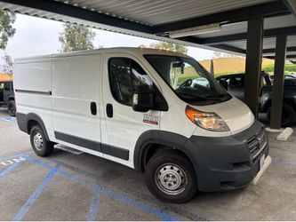 Promaster 1500