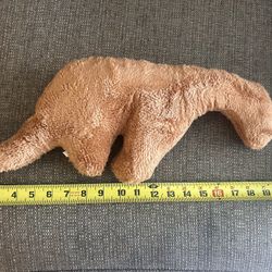 Chicken Nugget Plushies 