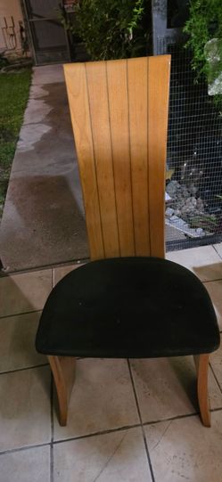 Chair FREE