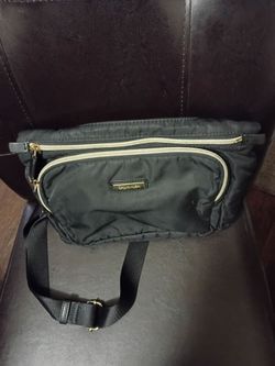 Calvin Klein Carry Bag