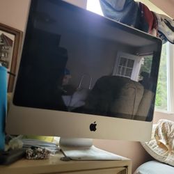 Apple Computer