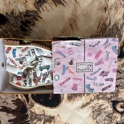 Timberland Boots “Mitchell & Ness X NBA