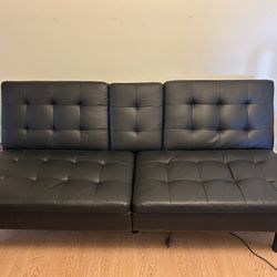 Futon 
