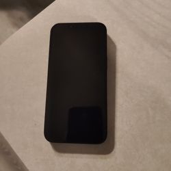 Brand New iPhone 14 128 GB